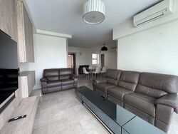 Dahlia Park Condominium (D17), Condominium #632832231